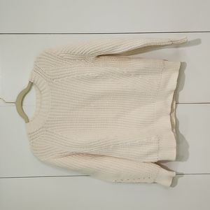 Everlane Sweater